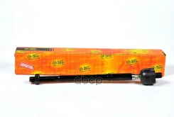 ���� ������� CRT36 Just Drive ���. JSR0019 JSR0019 ����