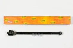 ���� ������� CRT73 Just Drive ���. JSR0017 JSR0017 ����