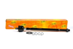 ���� ������� CRT43 Just Drive ���. JSR0021 JSR0021 ����