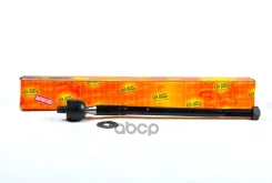 ���� ������� CRT25 Just Drive ���. JSR0023 JSR0023 ����
