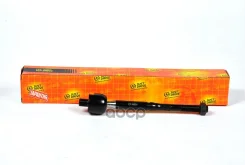 ���� ������� CRN41 (JD) Just Drive ���. JSR0028 JSR0028 ����