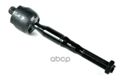 ���� ������� SR7950 Just Drive ���. JSR0031 JSR0031 ����