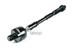 ���� ������� CRN46 Just Drive ���. JSR0034 JSR0034 ����