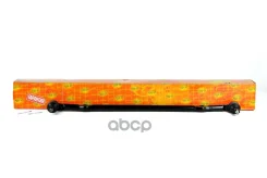 ���� ����������� SC7540 Just Drive ���. JSR0035 JSR0035 ����