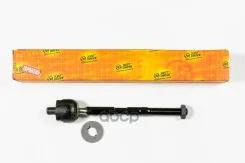 ���� ������� CRT44 Just Drive ���. JSR0037 JSR0037 ����