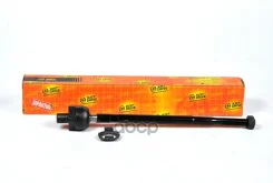 ���� ������� CRN22 Just Drive ���. JSR0042 JSR0042 ����