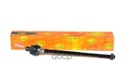 ���� ������� CRN16 Just Drive ���. JSR0041 JSR0041 ����