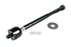 ���� ������� SR3970 Just Drive ���. JSR0040 JSR0040 ����