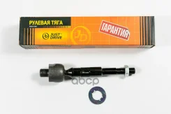 ���� ������� CRHO41 Just Drive ���. JSR0050 JSR0050 ����