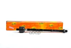 ���� ������� CRSU9 Just Drive ���. JSR0051 JSR0051 ����