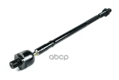 ���� ������� CRS9 Just Drive ���. JSR0054 JSR0054 ����