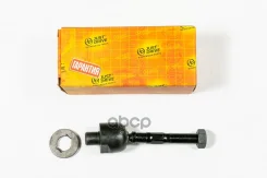 ���� ������� CRHO50 Just Drive ���. JSR0057 JSR0057 ����
