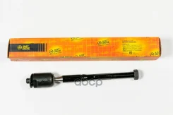 ���� ������� CRT85 Just Drive ���. JSR0060 JSR0060 ����
