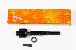 ���� ������� SRT180 Just Drive ���. JSR0061 JSR0061 ����