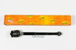 ���� ������� CRT93 Just Drive ���. JSR0062 JSR0062 ����