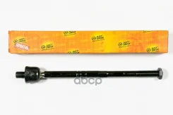 ���� ������� Just Drive ���. JSR0063 JSR0063 ����