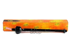 ���� ������� Just Drive ���. JSR0066 JSR0066 ����