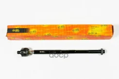 ���� ������� Just Drive ���. JSR0077 JSR0077 ����