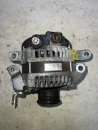 ��������� Toyota Land Cruiser 07.2009 ������ 54.680�� 2706038050 URJ202 1UR-FE 2706038050 ����