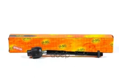 ���� ������� Just Drive ���. JSR0080 JSR0080 ����