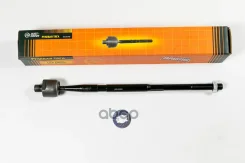 ���� ������� Just Drive ���. JSR0084 JSR0084 ����