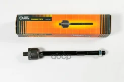 ���� ������� Just Drive ���. JSR0087 JSR0087 ����