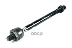 ���� ������� Just Drive ���. JSR0096 JSR0096 ����