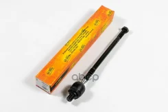 ���� ������� Just Drive ���. JSR0095 JSR0095 ����