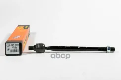 ���� ������� Just Drive ���. JSR0093 JSR0093 ����