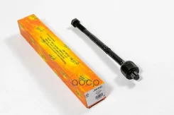 ���� ������� Just Drive ���. JSR0092 JSR0092 ����