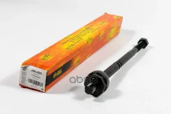 ���� ������� Just Drive ���. JSR0091 JSR0091 ����