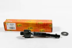 ���� ������� Just Drive ���. JSR0102 JSR0102 ����