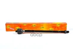 ���� ������� Just Drive ���. JSR0107 JSR0107 ����