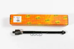 ���� ������� Just Drive ���. JSR0113 JSR0113 ����