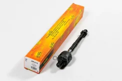 ���� ������� Just Drive ���. JSR0119 JSR0119 ����
