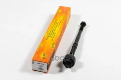 ���� ������� Just Drive ���. JSR0118 JSR0118 ����