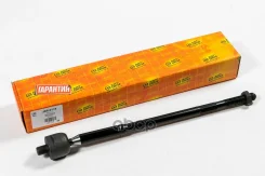 ���� ������� Just Drive ���. JSR0116 JSR0116 ����
