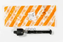 ���� ������� Just Drive ���. JSR0125 JSR0125 ����