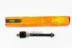 ���� ������� Just Drive ���. JSR0127 JSR0127 ����