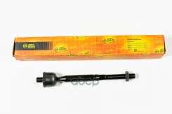 ���� ������� Just Drive ���. JSR0132 JSR0132 ����