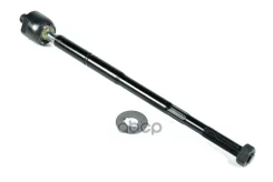 ���� ������� SR3720 Just Drive ���. JSR0135 JSR0135 ����
