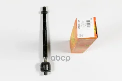 ���� ������� SR3980 Just Drive ���. JSR0137 JSR0137 ����