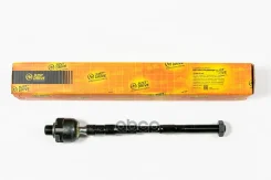 ���� ������� SR4940 Just Drive ���. JSR0138 JSR0138 ����