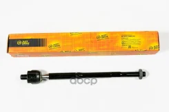 ���� ������� SRT440 Just Drive ���. JSR0144 JSR0144 ����