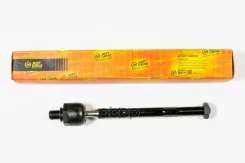 ���� �������, ���������� SRK8040 Just Drive ���. JSR0146 JSR0146 ����