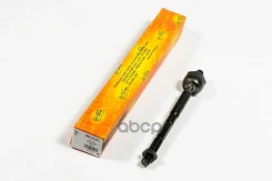 ���� �������, ����� Just Drive ���. JSR0147L JSR0147L ����