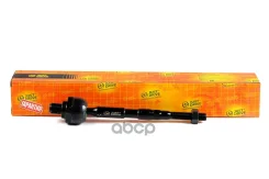 ���� �������, ������ Just Drive ���. JSR0148R JSR0148R ����