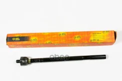 ���� ������� Just Drive ���. JSR0151 JSR0151 ����