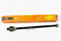 ���� �������, ������ Just Drive ���. JSR0154R JSR0154R ����