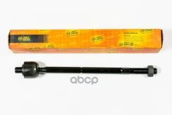 ���� ������� Just Drive ���. JSR0153 JSR0153 ����